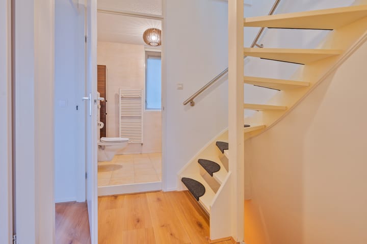 Foto 16 van Rectorsweerd 7