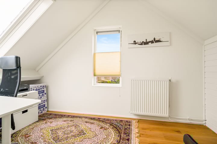 Foto 17 van Rectorsweerd 7