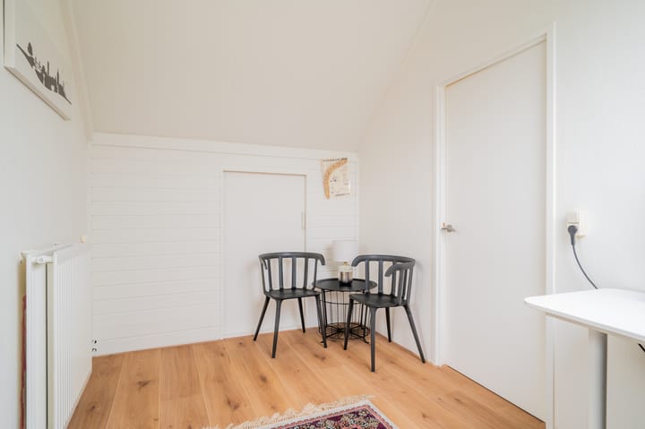 Foto 18 van Rectorsweerd 7