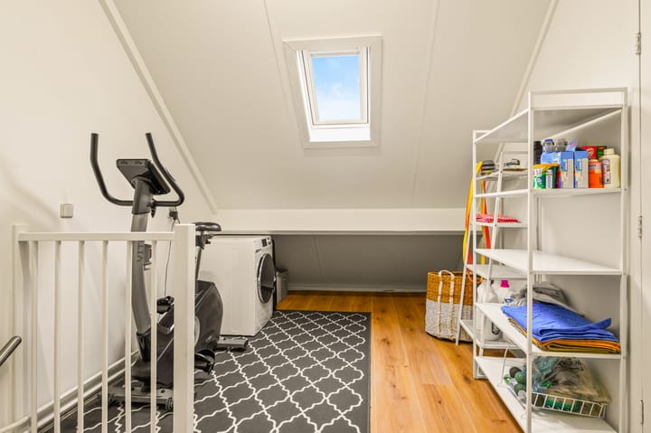 Foto 19 van Rectorsweerd 7