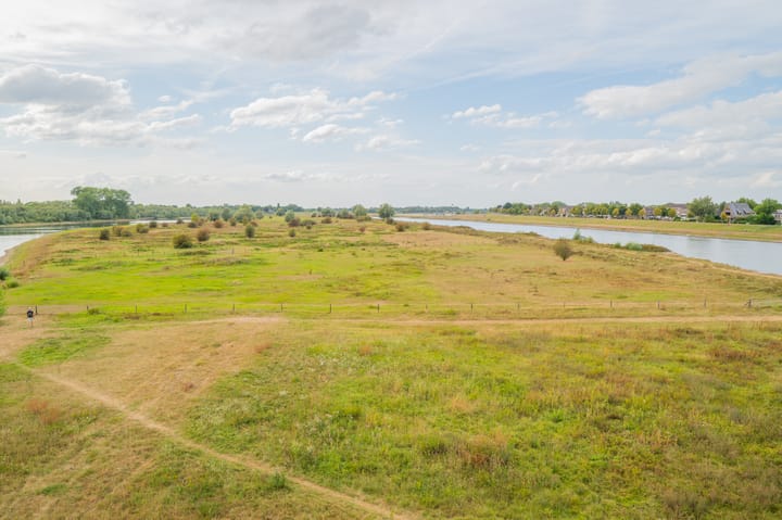 Foto 24 van Rectorsweerd 7