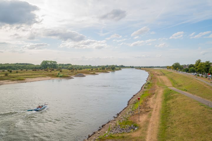 Foto 25 van Rectorsweerd 7