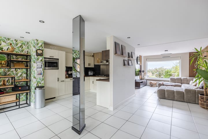 Foto 5 van Wethouder van Damlaan 10