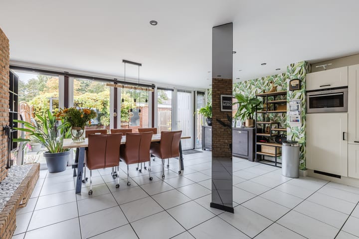 Photo 6 of Wethouder van Damlaan 10