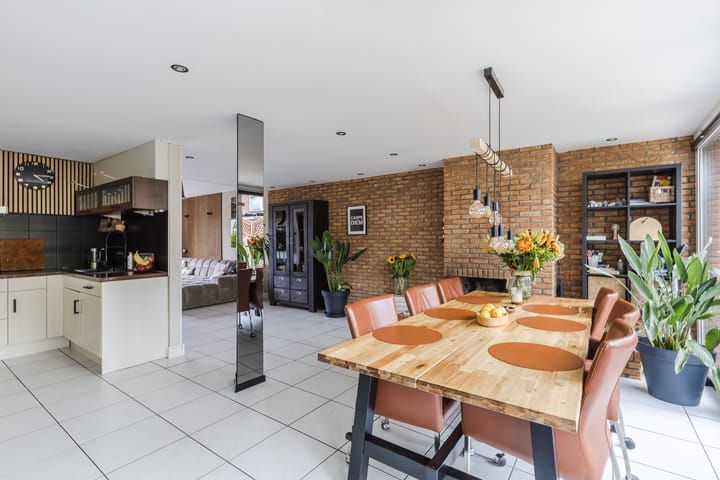 Photo 8 of Wethouder van Damlaan 10