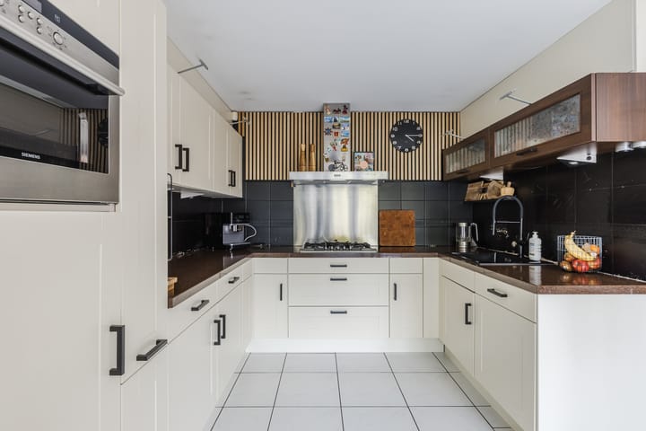 Photo 9 of Wethouder van Damlaan 10