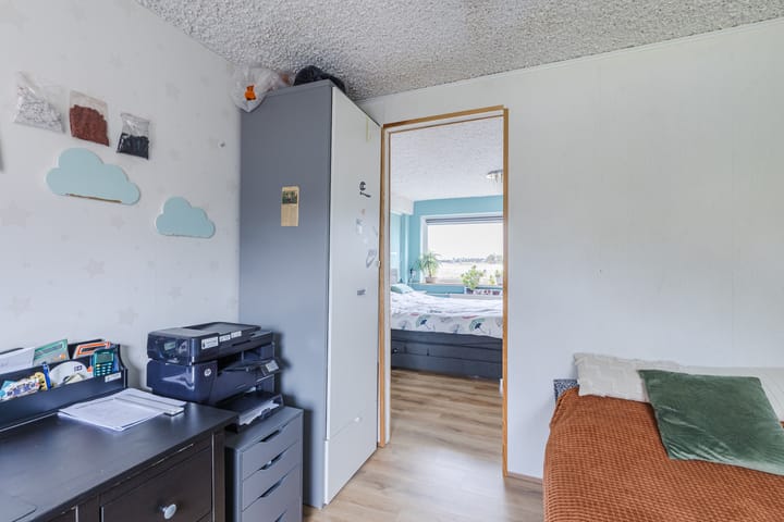 Photo 17 of Wethouder van Damlaan 10