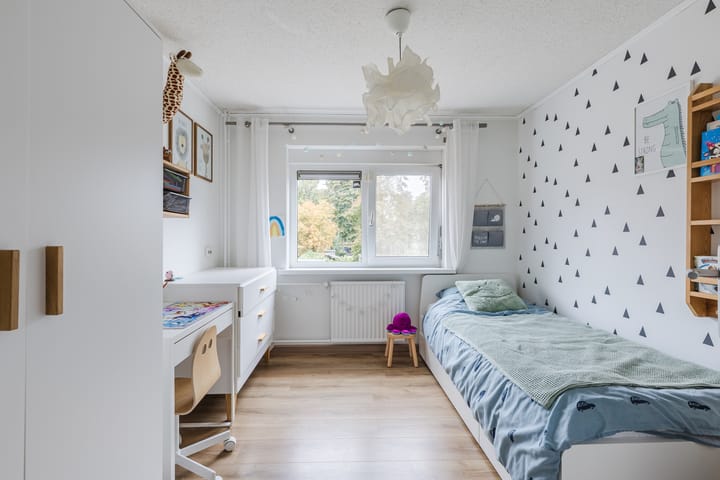 Photo 18 of Wethouder van Damlaan 10