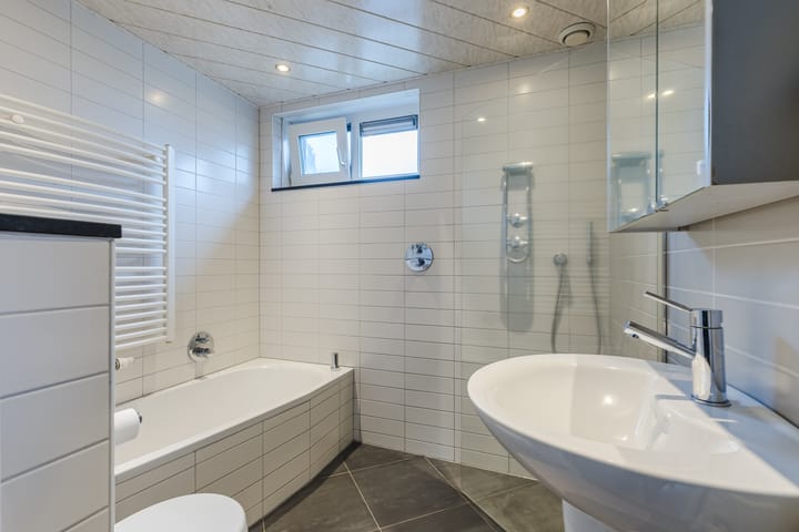 Photo 20 of Wethouder van Damlaan 10