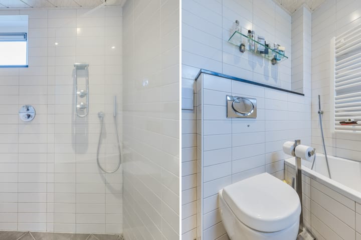 Photo 21 of Wethouder van Damlaan 10