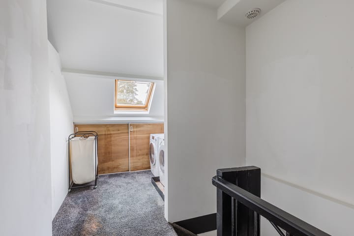 Photo 25 of Wethouder van Damlaan 10