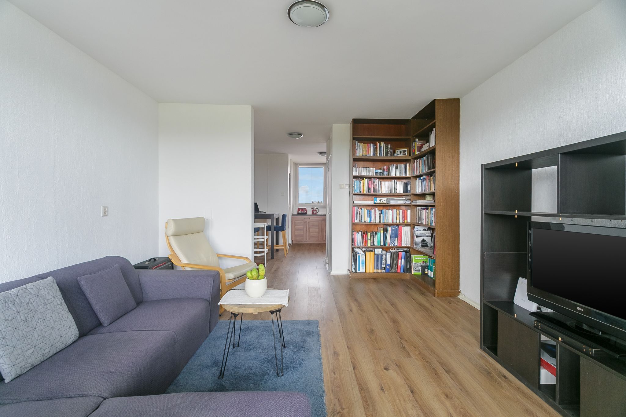 Photo 6 of Nicolaas Anslijnstraat 170