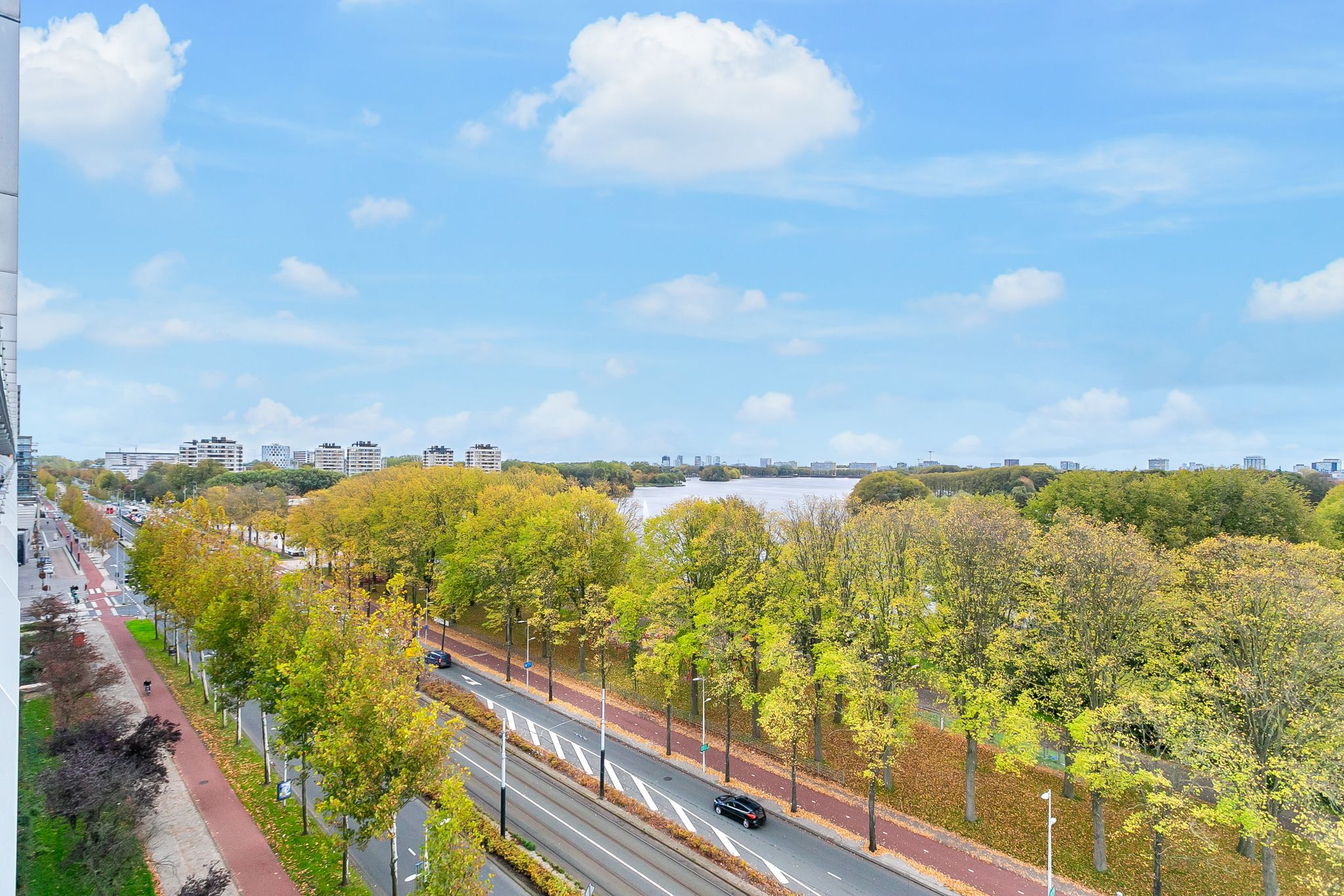 Photo 15 of Nicolaas Anslijnstraat 170