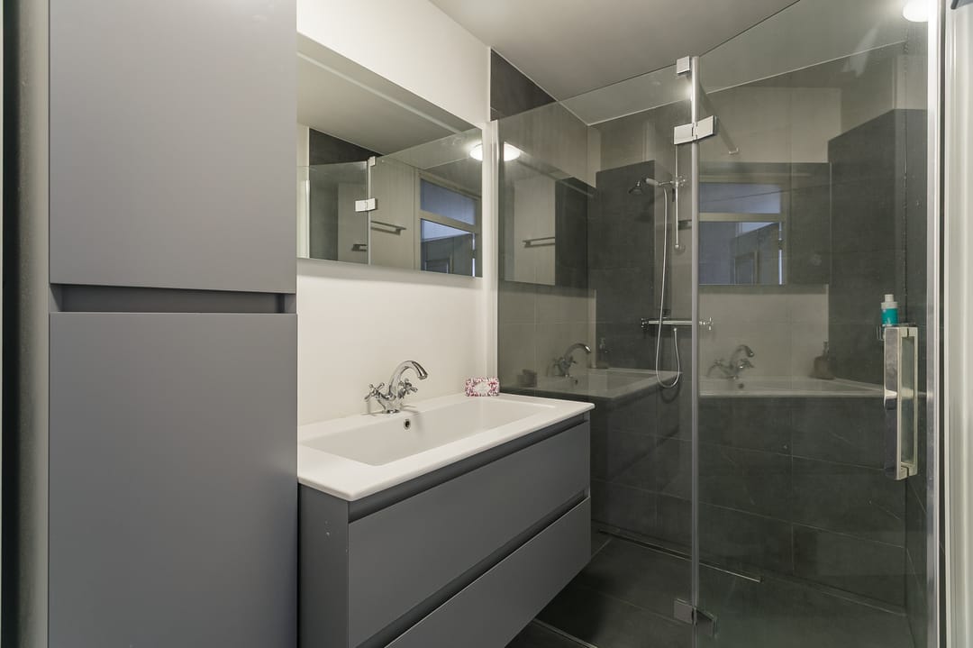 Photo 17 of Nicolaas Anslijnstraat 170