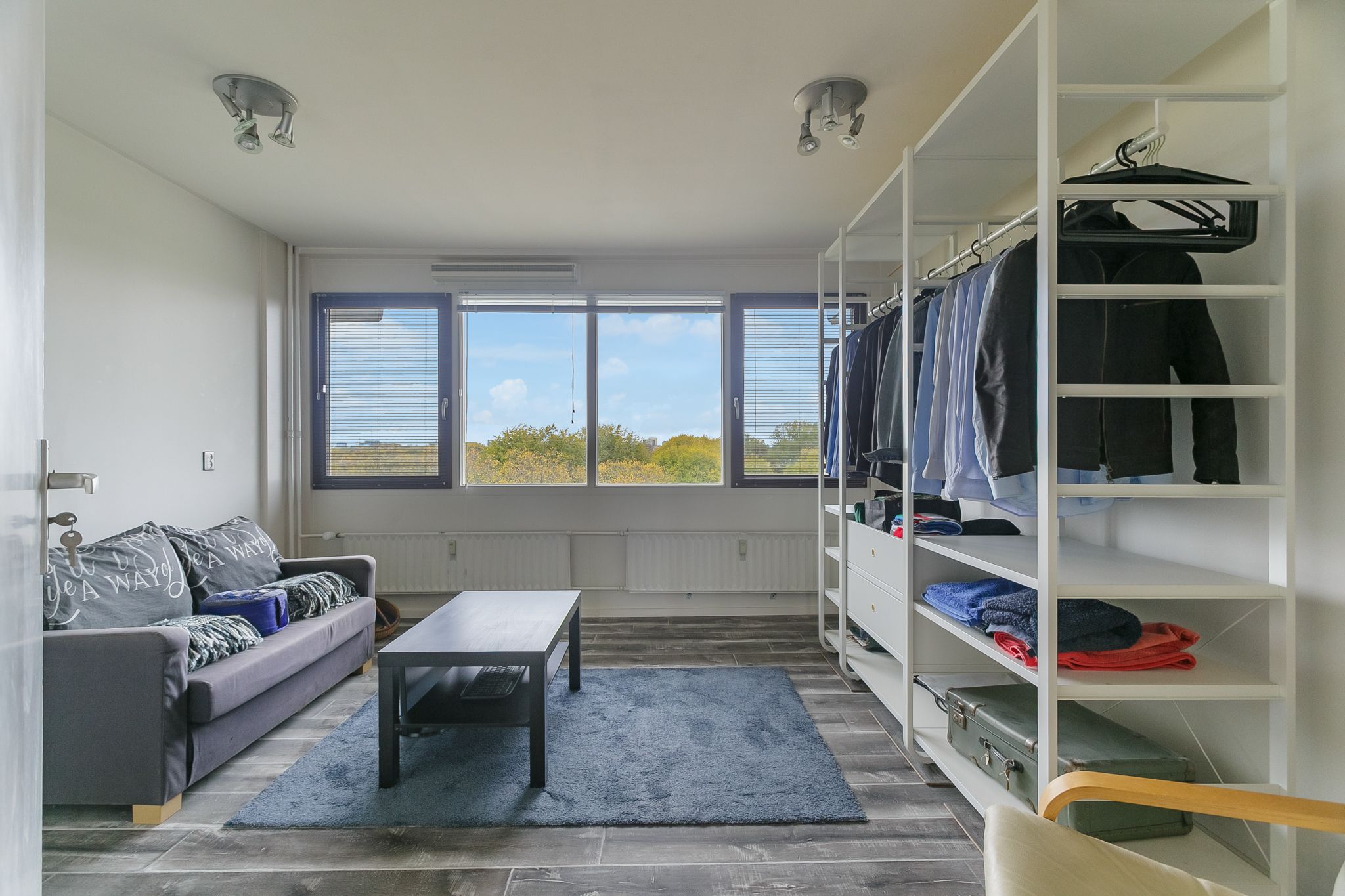 Photo 18 of Nicolaas Anslijnstraat 170