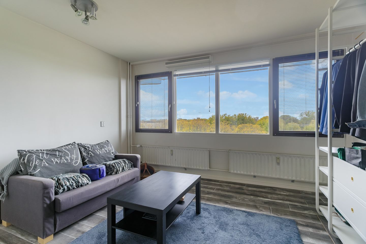 Photo 19 of Nicolaas Anslijnstraat 170