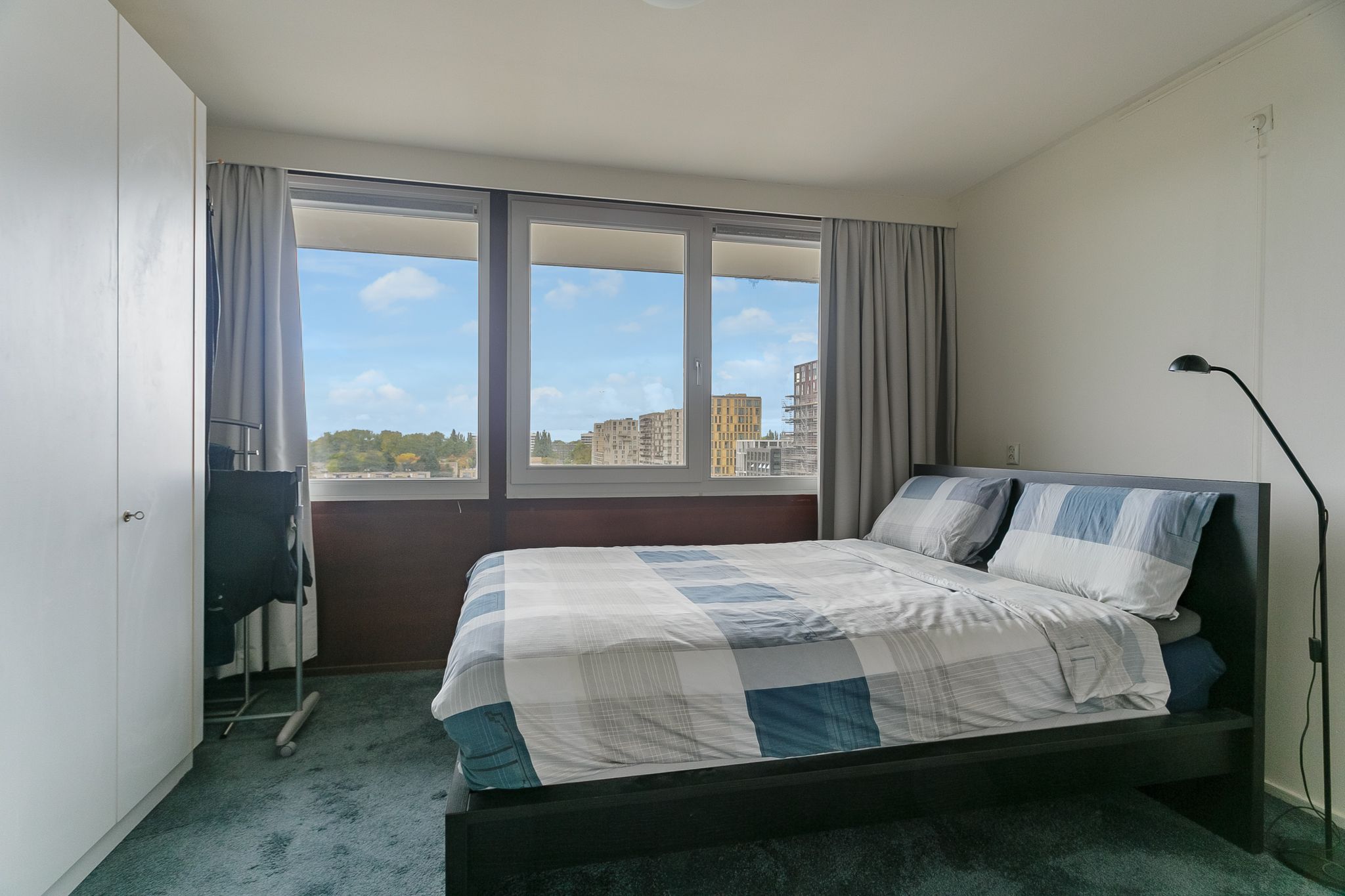 Photo 21 of Nicolaas Anslijnstraat 170