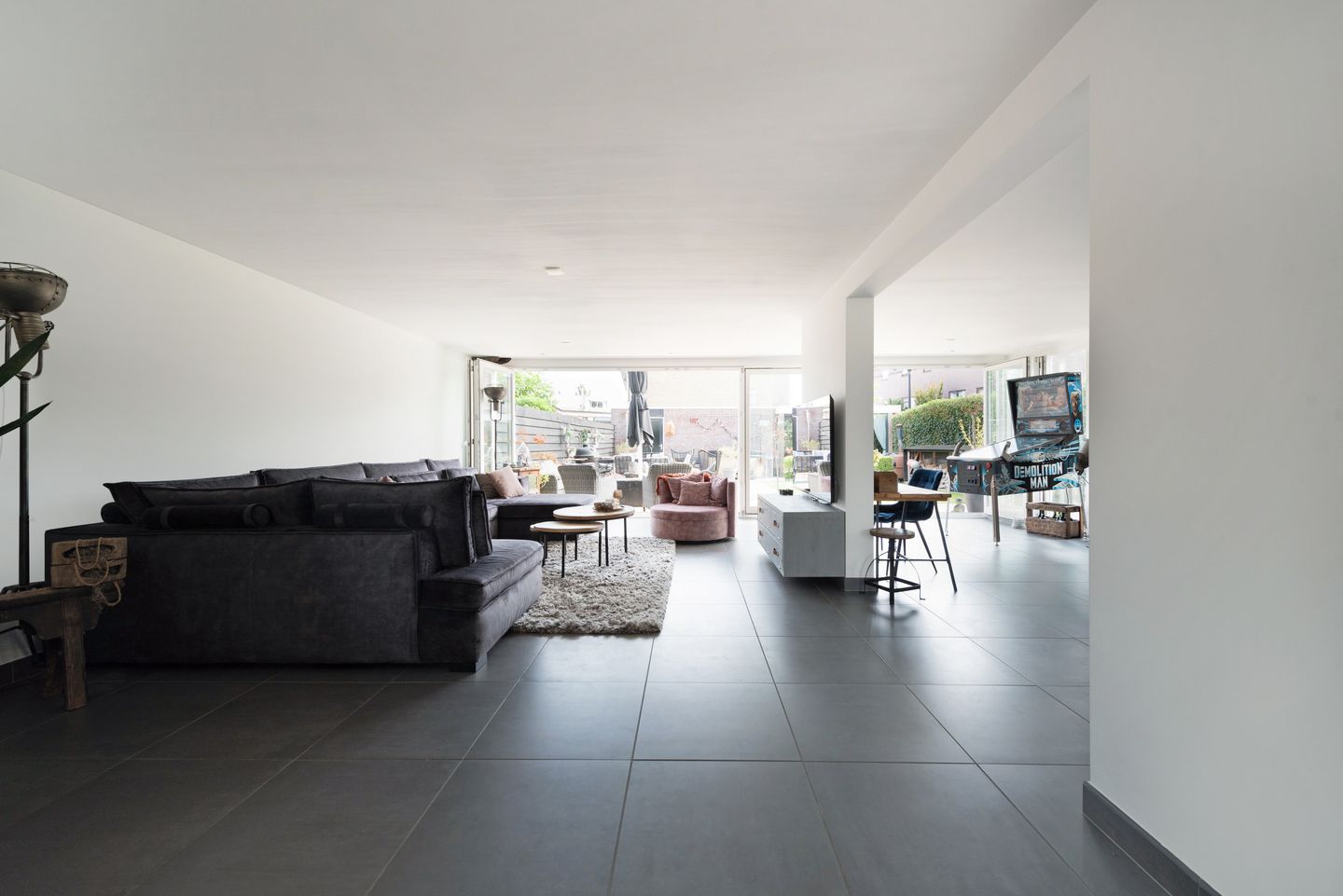 Foto 10 van Evert van der Veerlaan 19