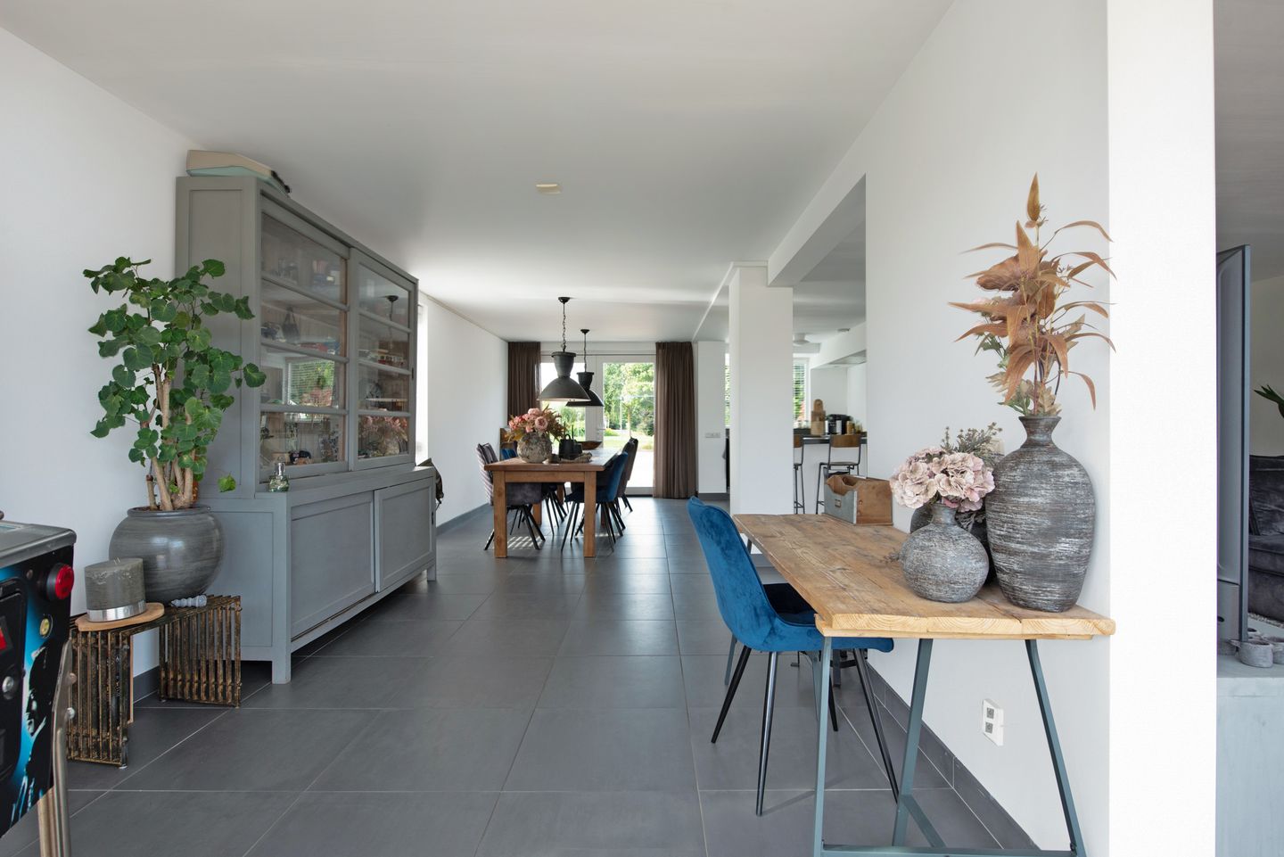 Foto 14 van Evert van der Veerlaan 19