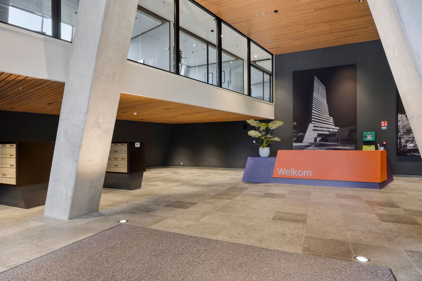 Foto 5 van Vincent van den Heuvellaan 33