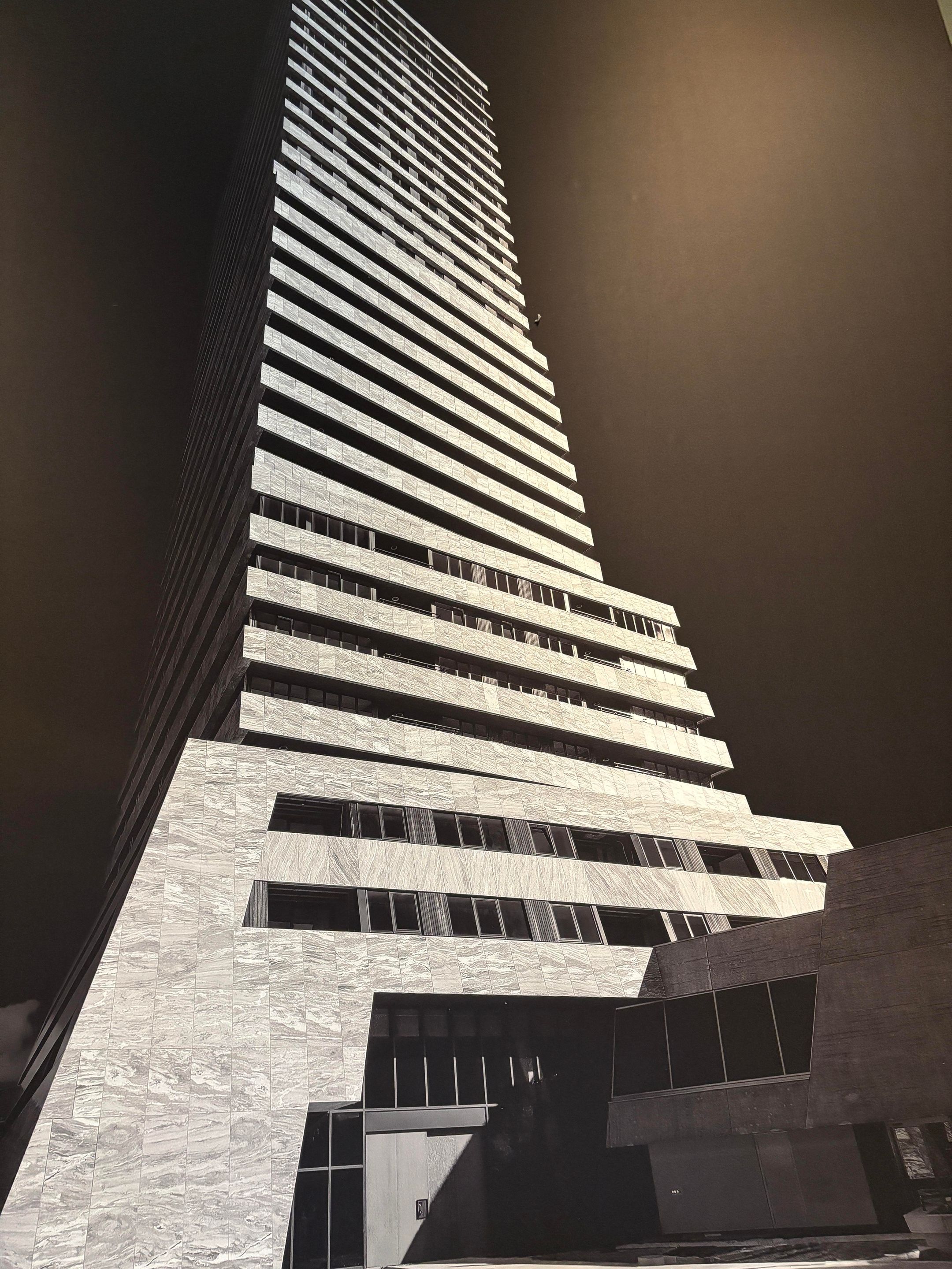 Foto 6 van Vincent van den Heuvellaan 33