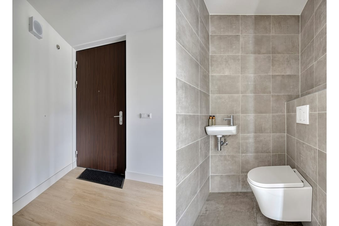 Foto 8 van Vincent van den Heuvellaan 33