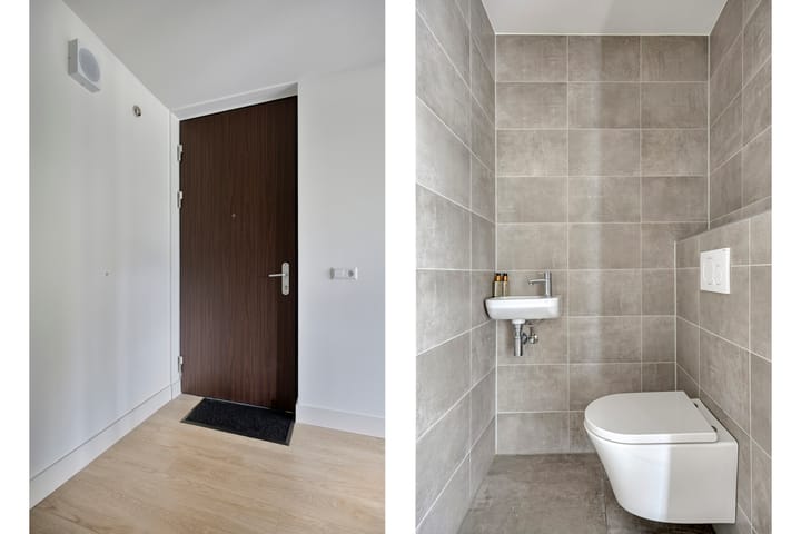 Photo 8 of Vincent van den Heuvellaan 33