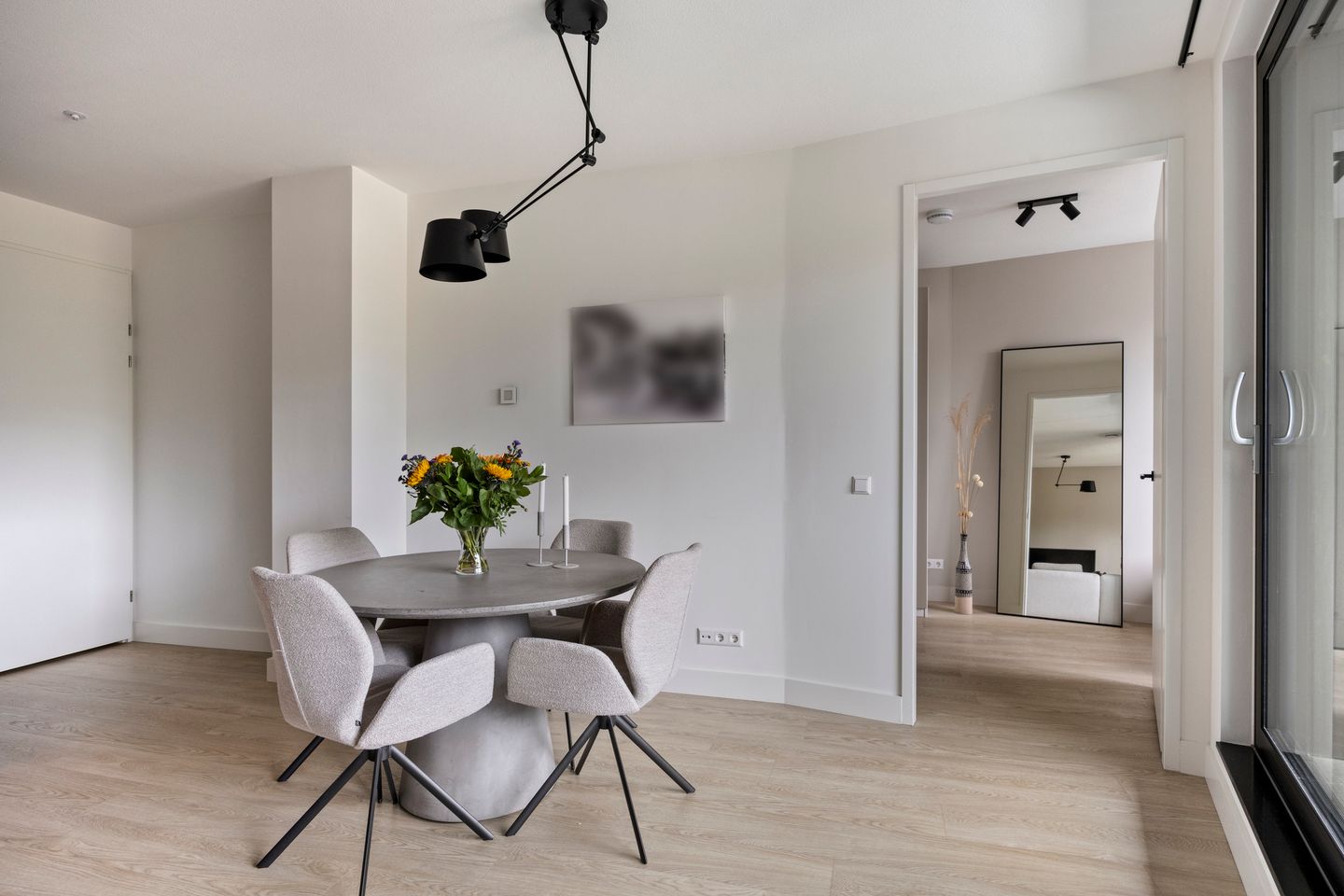 Foto 14 van Vincent van den Heuvellaan 33