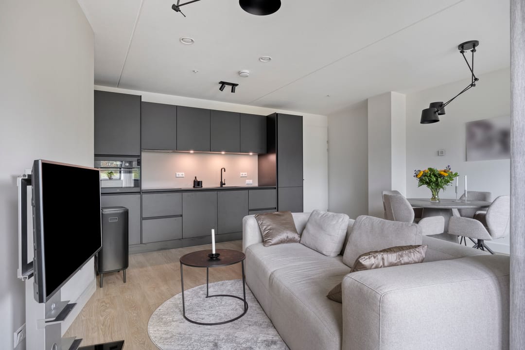 Foto 16 van Vincent van den Heuvellaan 33