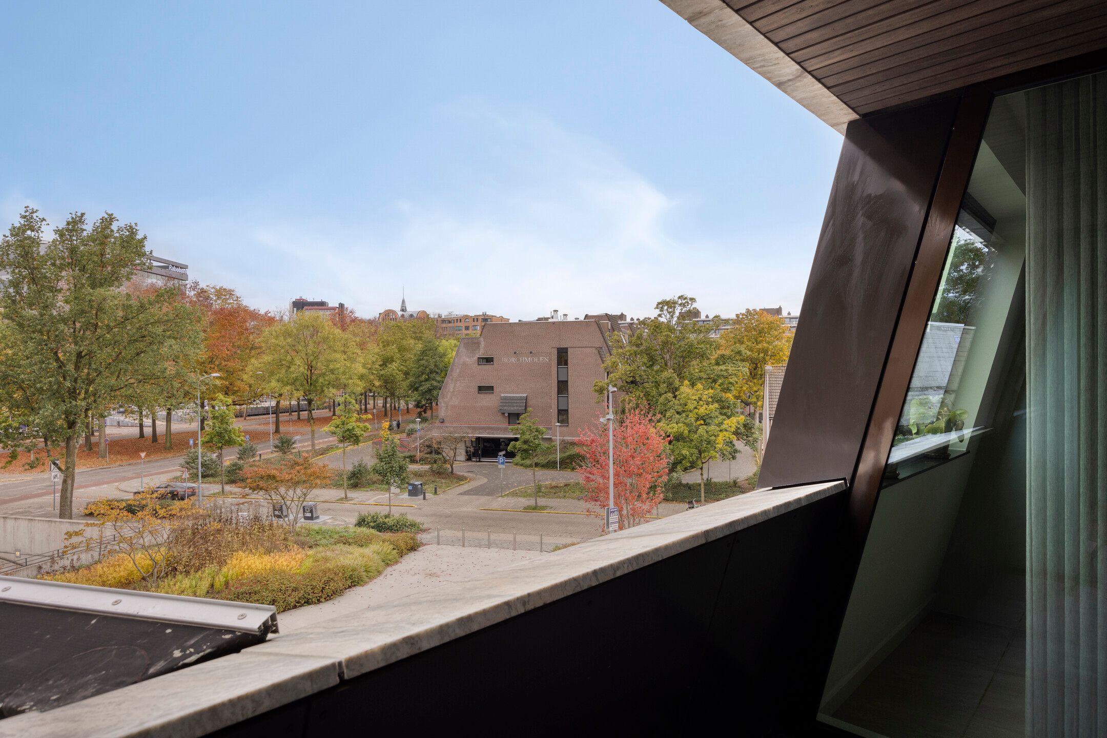 Foto 24 van Vincent van den Heuvellaan 33