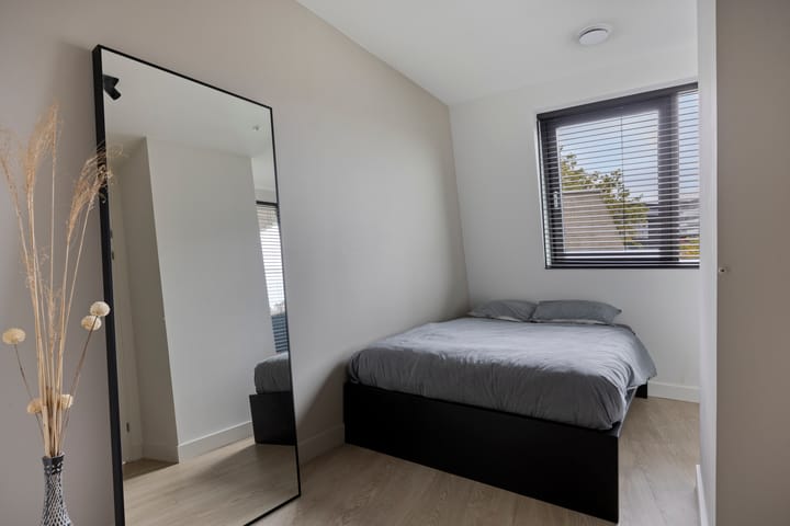 Photo 27 of Vincent van den Heuvellaan 33