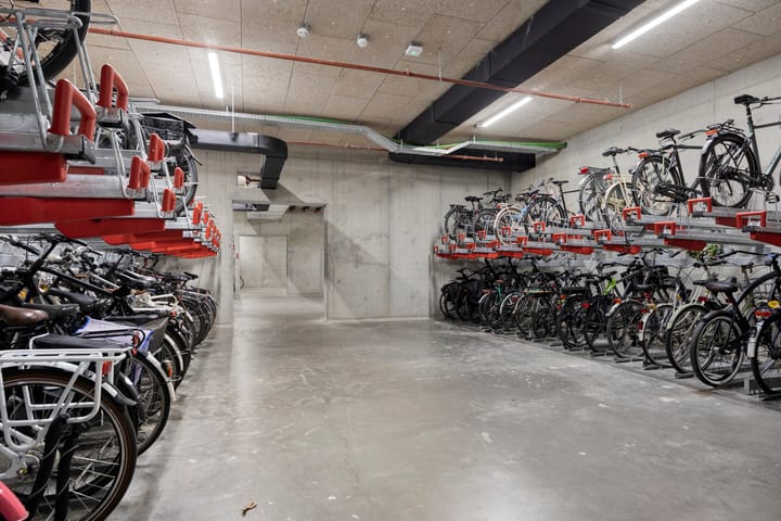 Photo 33 of Vincent van den Heuvellaan 33