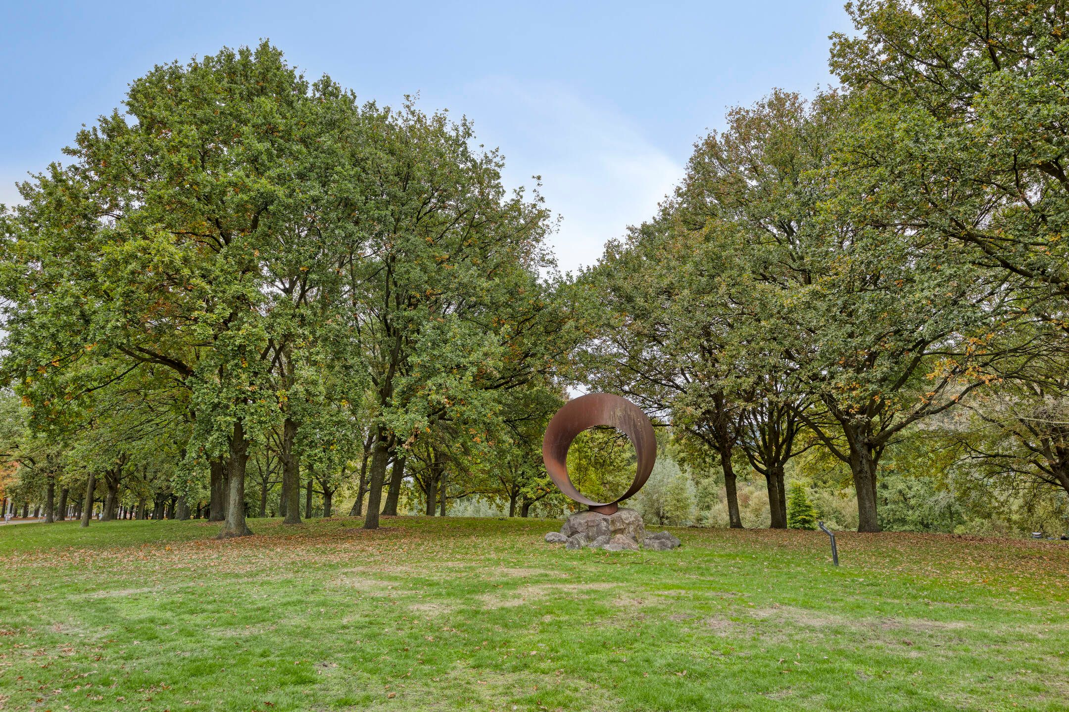 Foto 36 van Vincent van den Heuvellaan 33