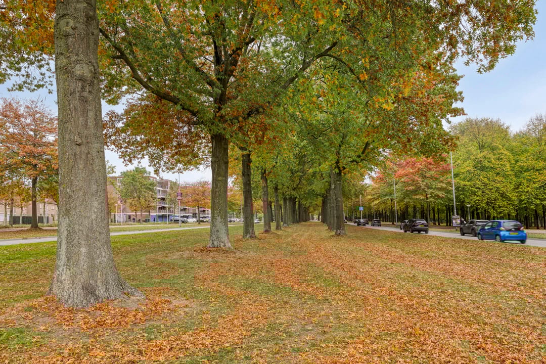 Foto 37 van Vincent van den Heuvellaan 33