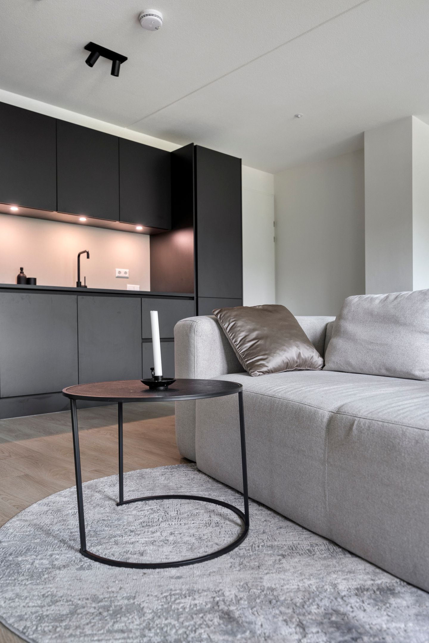 Foto 39 van Vincent van den Heuvellaan 33