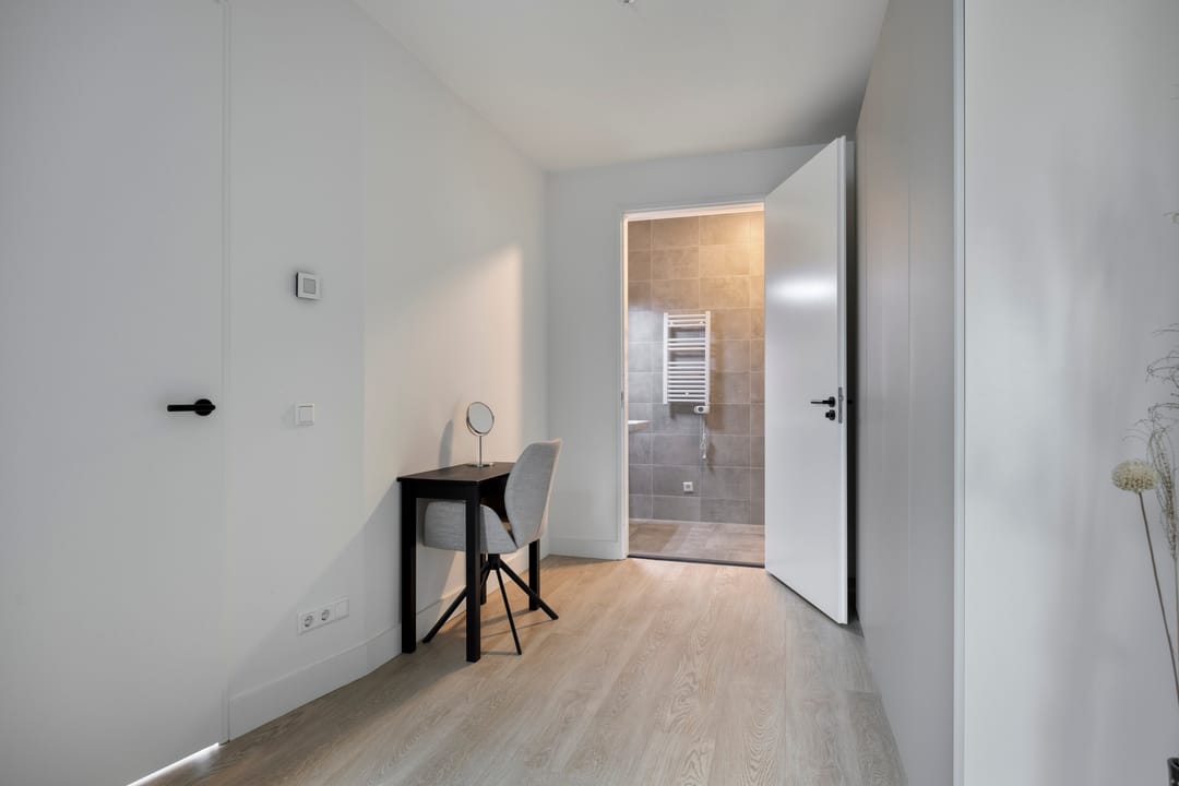 Foto 28 van Vincent van den Heuvellaan 33