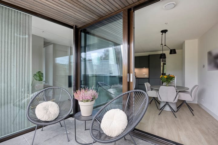 Photo 22 of Vincent van den Heuvellaan 33