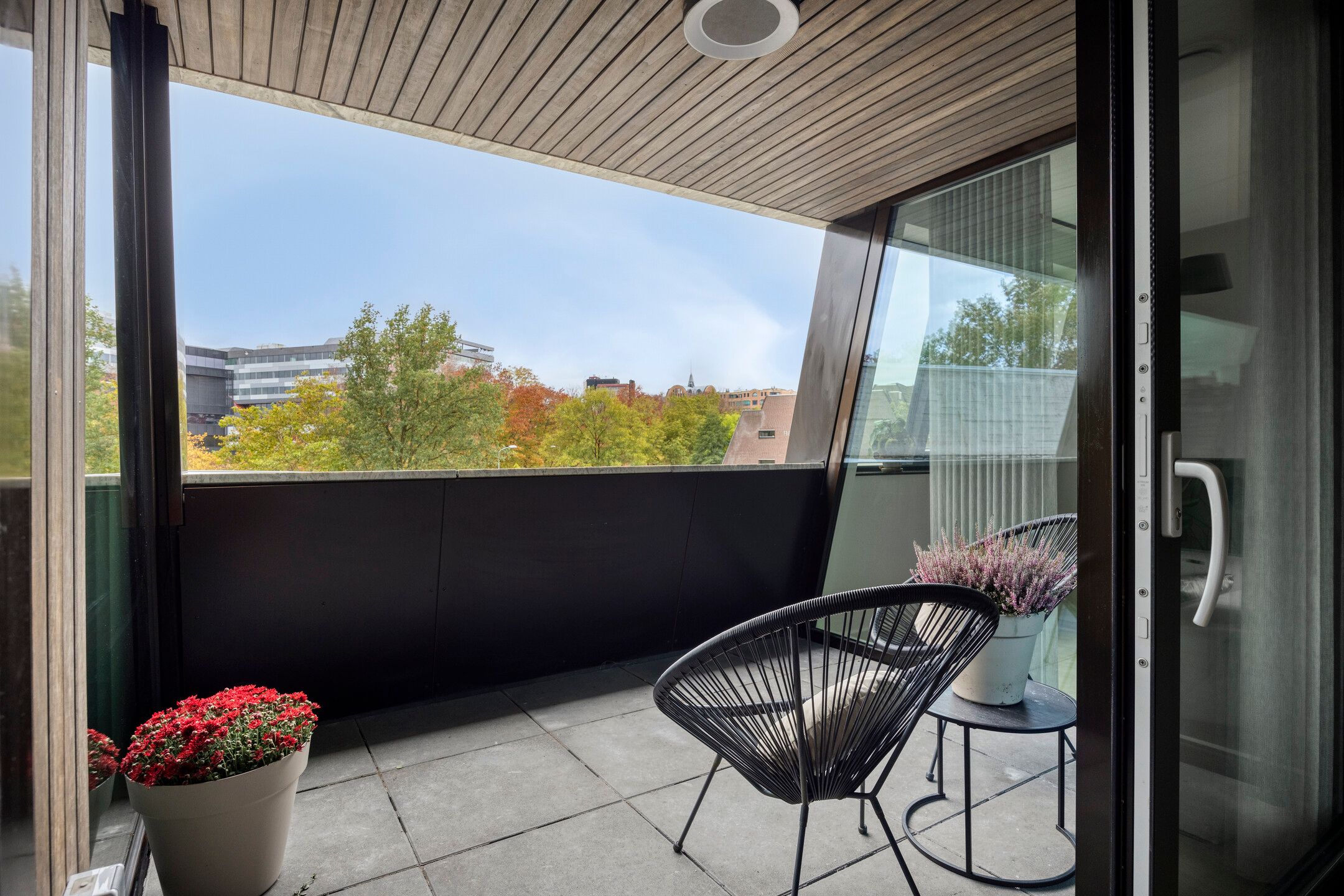 Foto 21 van Vincent van den Heuvellaan 33