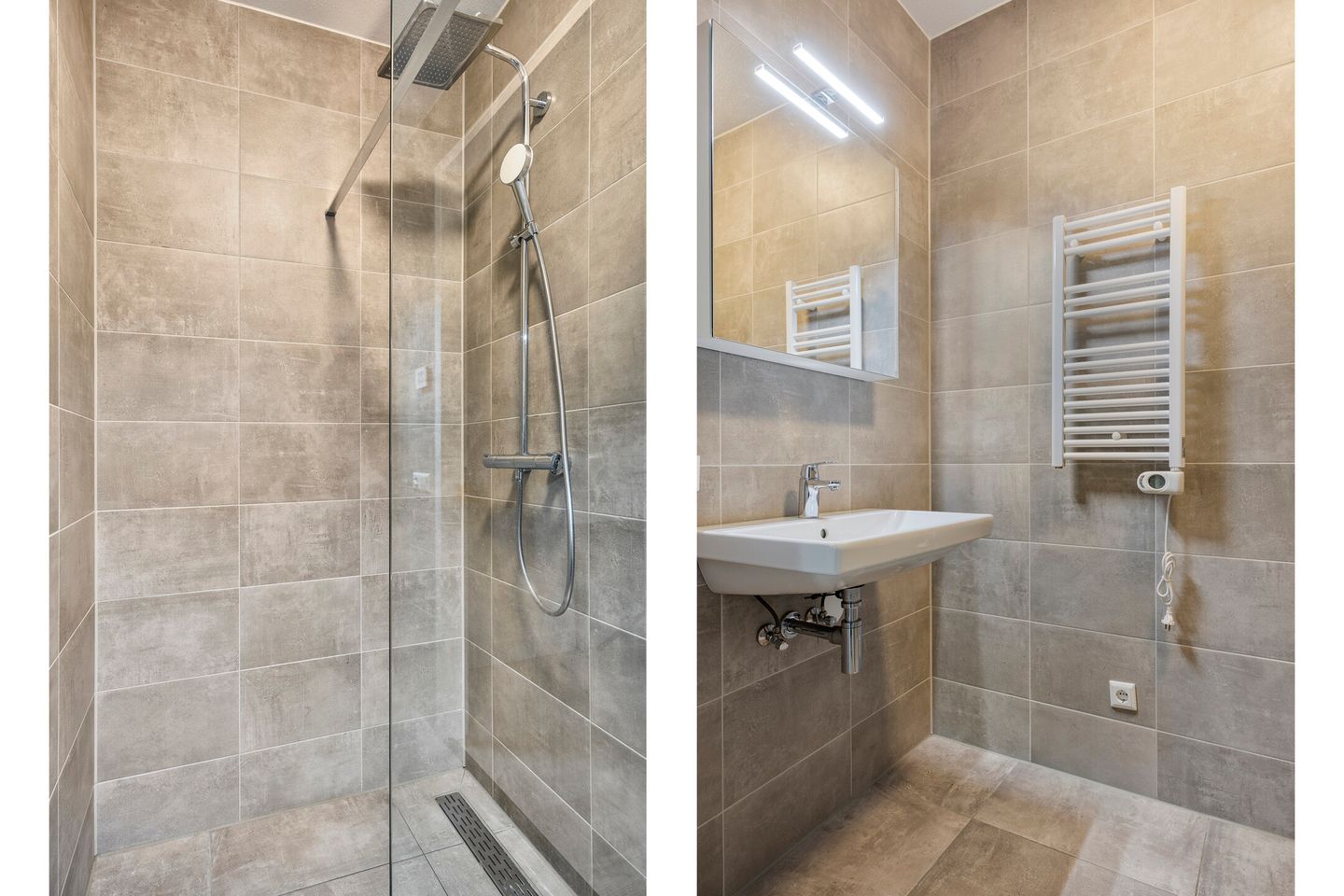 Foto 29 van Vincent van den Heuvellaan 33