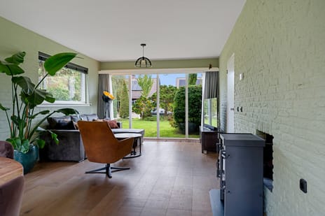 Longkrûdstrjitte 3 secondary image