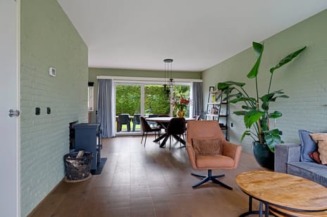 Longkrûdstrjitte 3 tertiary image