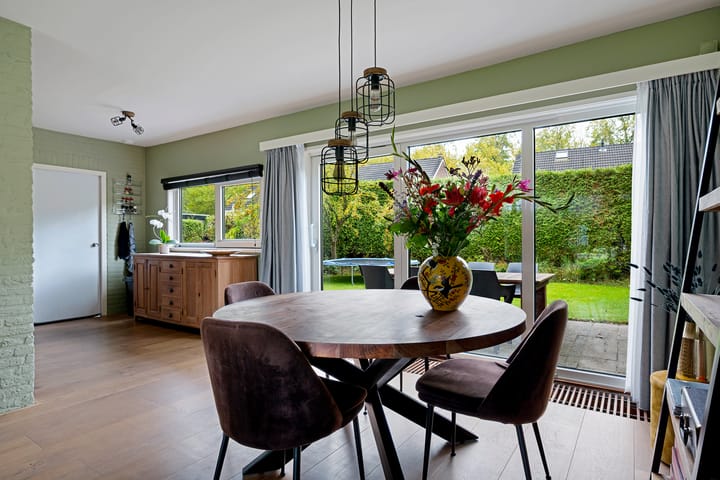 Foto 4 van Longkrûdstrjitte 3