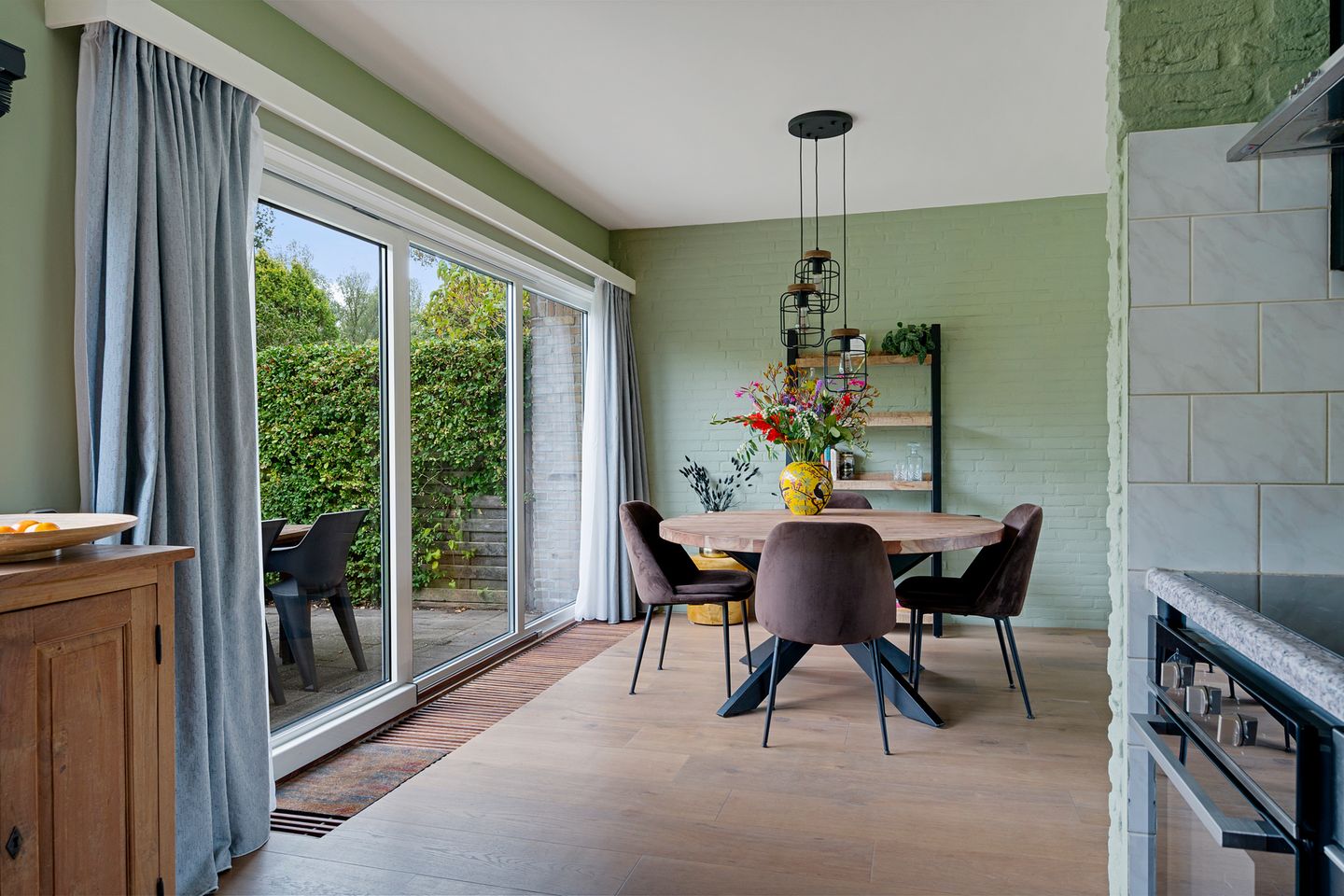 Foto 5 van Longkrûdstrjitte 3