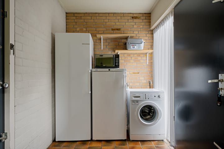 Foto 8 van Longkrûdstrjitte 3