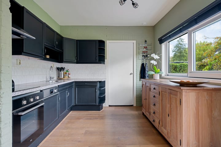 Foto 6 van Longkrûdstrjitte 3