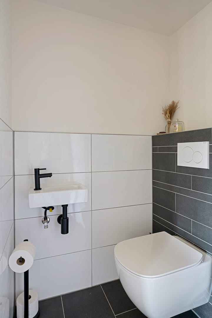 Foto 10 van Longkrûdstrjitte 3