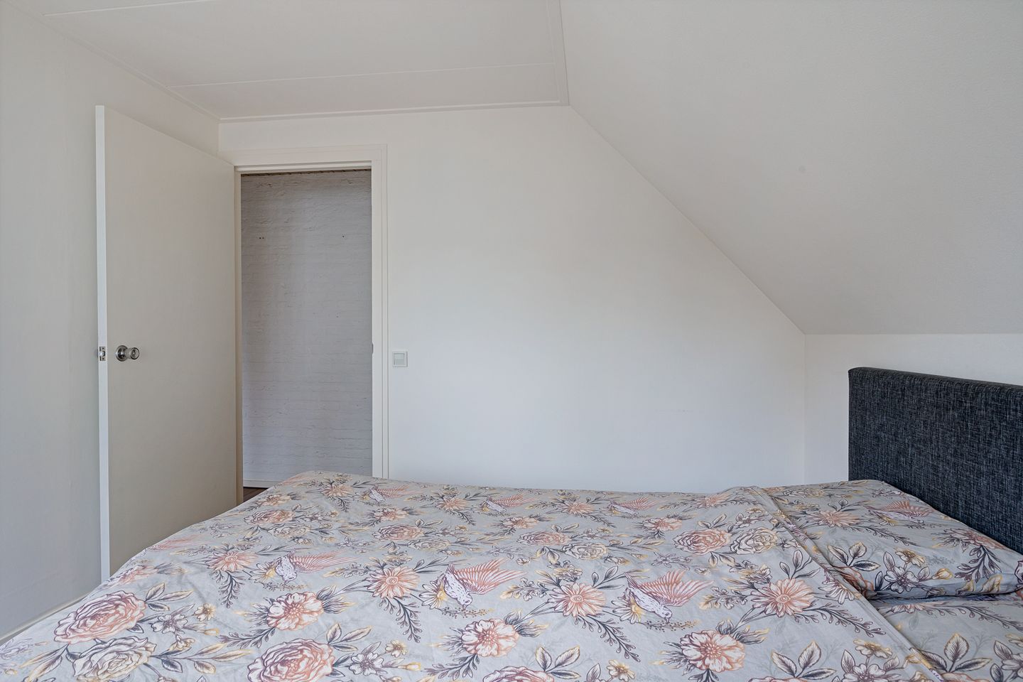 Foto 14 van Longkrûdstrjitte 3