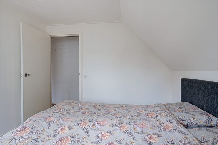 Foto 14 van Longkrûdstrjitte 3