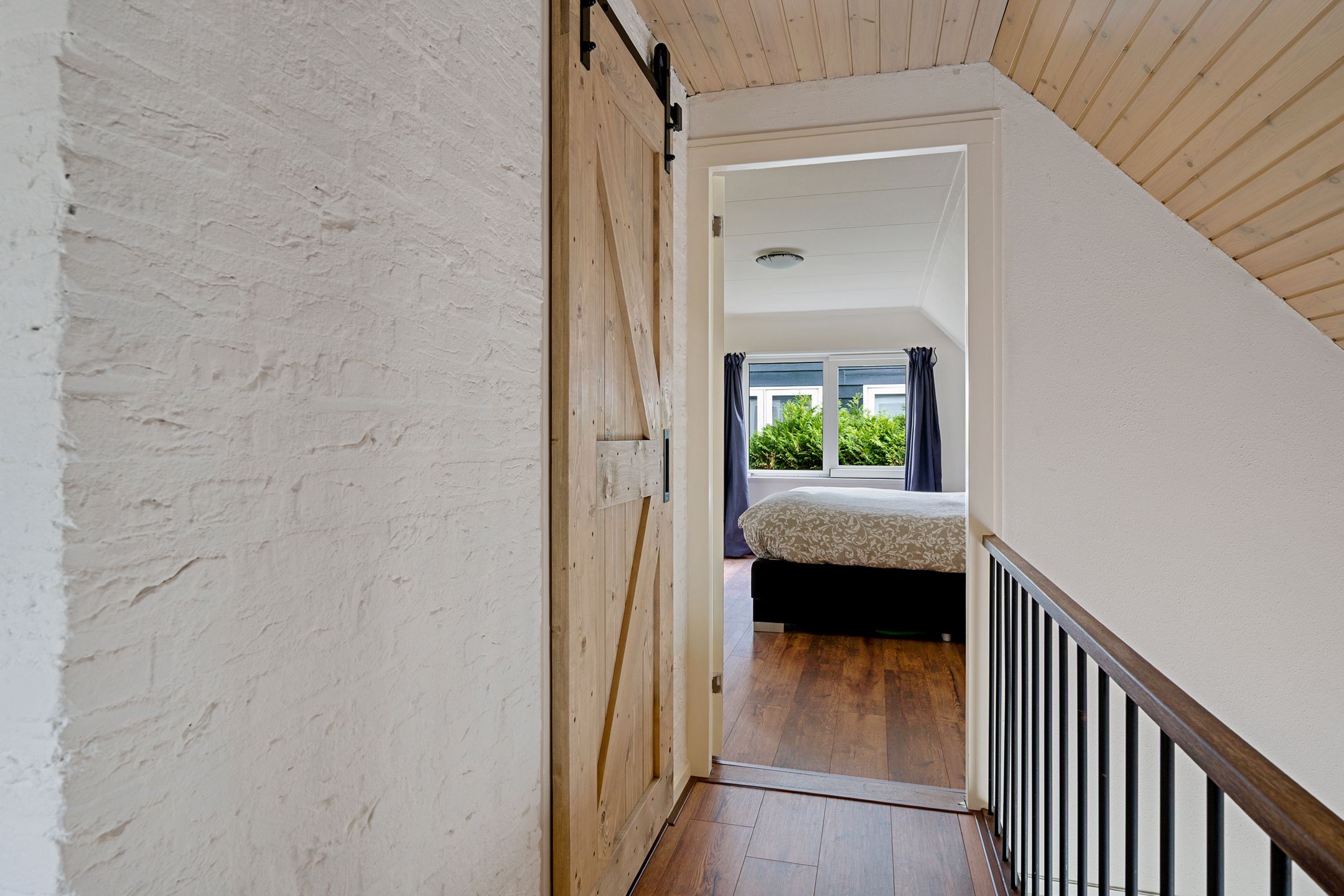 Foto 15 van Longkrûdstrjitte 3