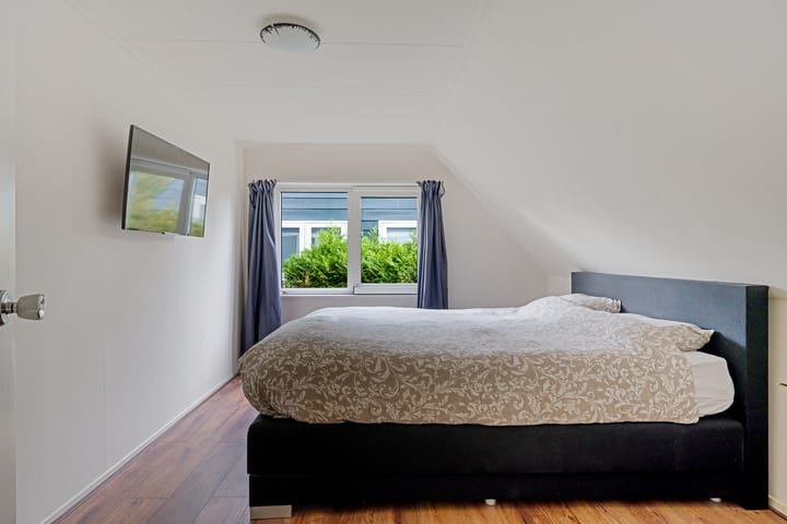 Foto 16 van Longkrûdstrjitte 3